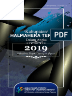 Kabupaten Halmahera Tengah Dalam Angka 2019.docx