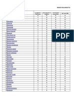 Format Hitung Manual IKS Bligo