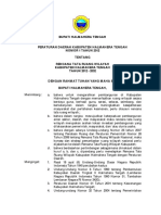 Nmr-1-Thn-2012-Tentang-Rencana-Tata-Ruang-Wilayah-Kabupaten-Halmahera-Tengah-Tahun-2012-2032.pdf