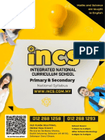 INCS-Brochure-Mobile-9-May-2019