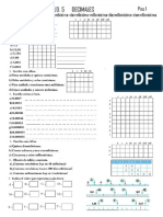 1ºESO-UD5-Decimales-Cuadernillo de Trabajo Vacio