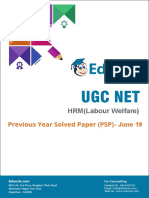 2019 JUNE HR PAPER.pdf