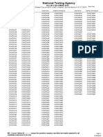 Final Answer Key of NTA UGC NET DEC 2019 Exam.pdf