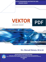 vektor 1.pdf