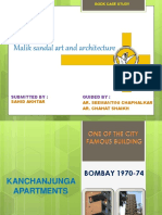 kanchanjungaapartmentsfinal-150217230559-conversion-gate01