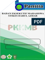 pdf id card