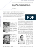 Applications of WS2 (MoS2) 2005 PDF