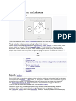 Prinsip kekuatan maksimum.docx