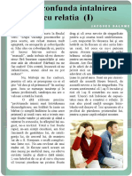 Articole_Jacques_Salome.pdf