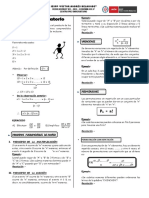 Combinatoria