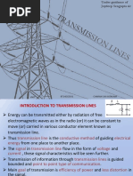 LECTURE-NOTES-ON-TRANSMISSION-LINES