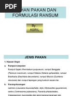 Download Slide Kuliah Bahan Pakan Dan Formulasi Ransum by shark_alan SN44887951 doc pdf