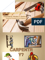 carpentry-120905150301-phpapp01.pdf