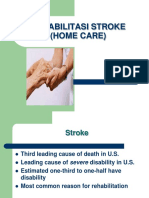 home care stroke.pptx
