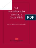 OSCAR WILDE.pdf