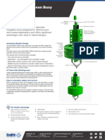 Altantic 3000 Buoy PDF