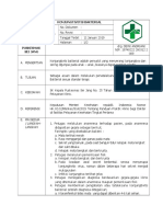 SOP KONJUNGTIVITIS BAKTERIAL Fix