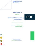 cod special de tva.pdf