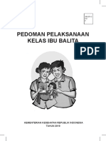 Pedoman Pelaksanaan Kelas Ibu Balita 2019.pdf