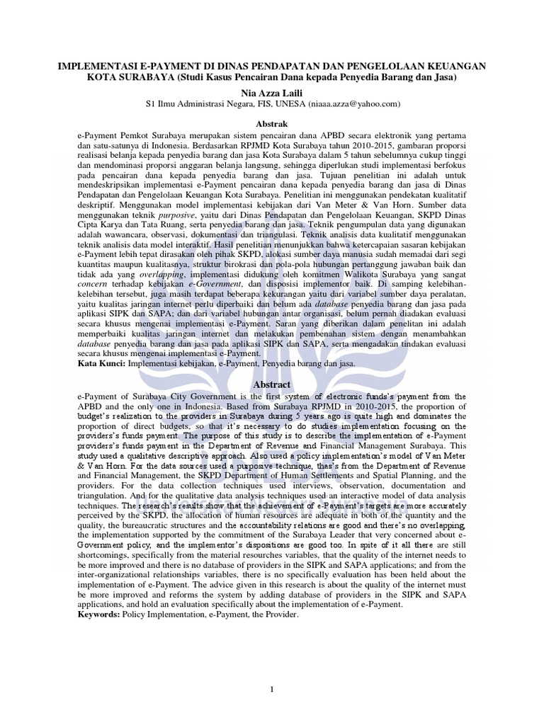 Jurnal Sipk 0011