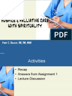 HOSPICE-PALLIATIVE-CARE-WITH-SPIRITUALITY_1.pdf