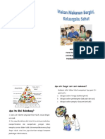 169988295-Booklet-Gizi-Fix.docx