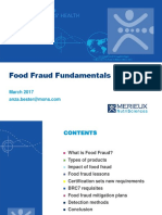 1  ANZA Food Fraud MR v2.pdf