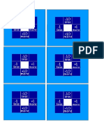 100-square-windows.pdf