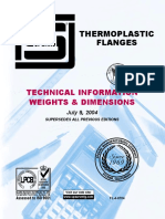 2c ASME 18.2.2 Square and Hex Nuts Standards PDF