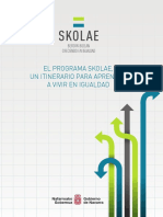 Libro SKOLAE CAST web (1).pdf