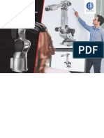 Comau_Robotics_Training_Catalogue_EN.pdf