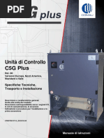 lb-rc-c5g-st_it.pdf