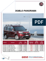 Fisa-Fiat-Doblo-Panorama-2019