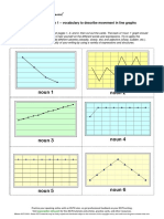 IELTS Academic Writing Task 1 - Vocabulary to describe movement in line graphs (z-lib.org).pdf