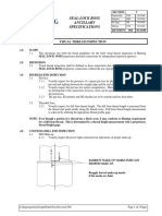 Visual Thread Inspection (44 Kb) PDF - Products &Amp; Services