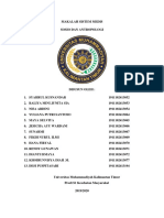 Sosiantropologi Ke 3