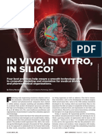 In-Vivo-In-Vitro-In-Silico-AA-V9-I1