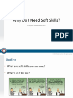 11-Soft Skills For Engineering-Jeff-Jenny