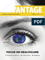 ansys_advantage_01_15.pdf