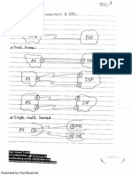Full BGP Course by Eng - Ahmed Tawfiq PDF