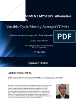 Vcma (Aati) PDF