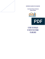 Guide Bts PDF