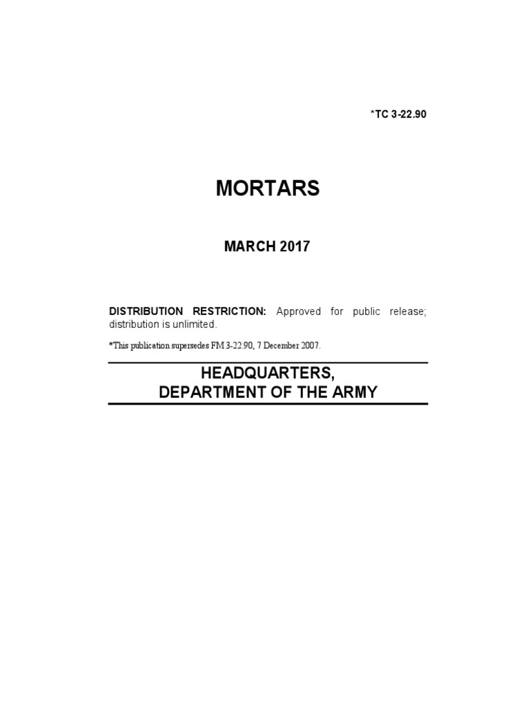 mortar-pdf-pdf