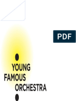 Logo Yfo