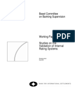 BIS Paper 14 Model Validation.pdf
