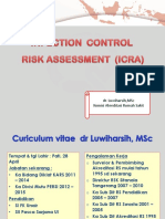 ICRA PPI DI RS-rev 3