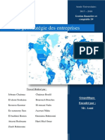 La géostratégie des entreprises.pdf
