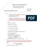 ANSWER KEY ESE_APR_2018 (1)