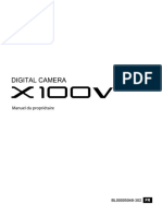 x100v Omw FR S F PDF