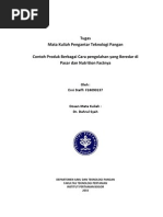 Download PTP-F24090137 by KarinaPutriWardani SN44888986 doc pdf